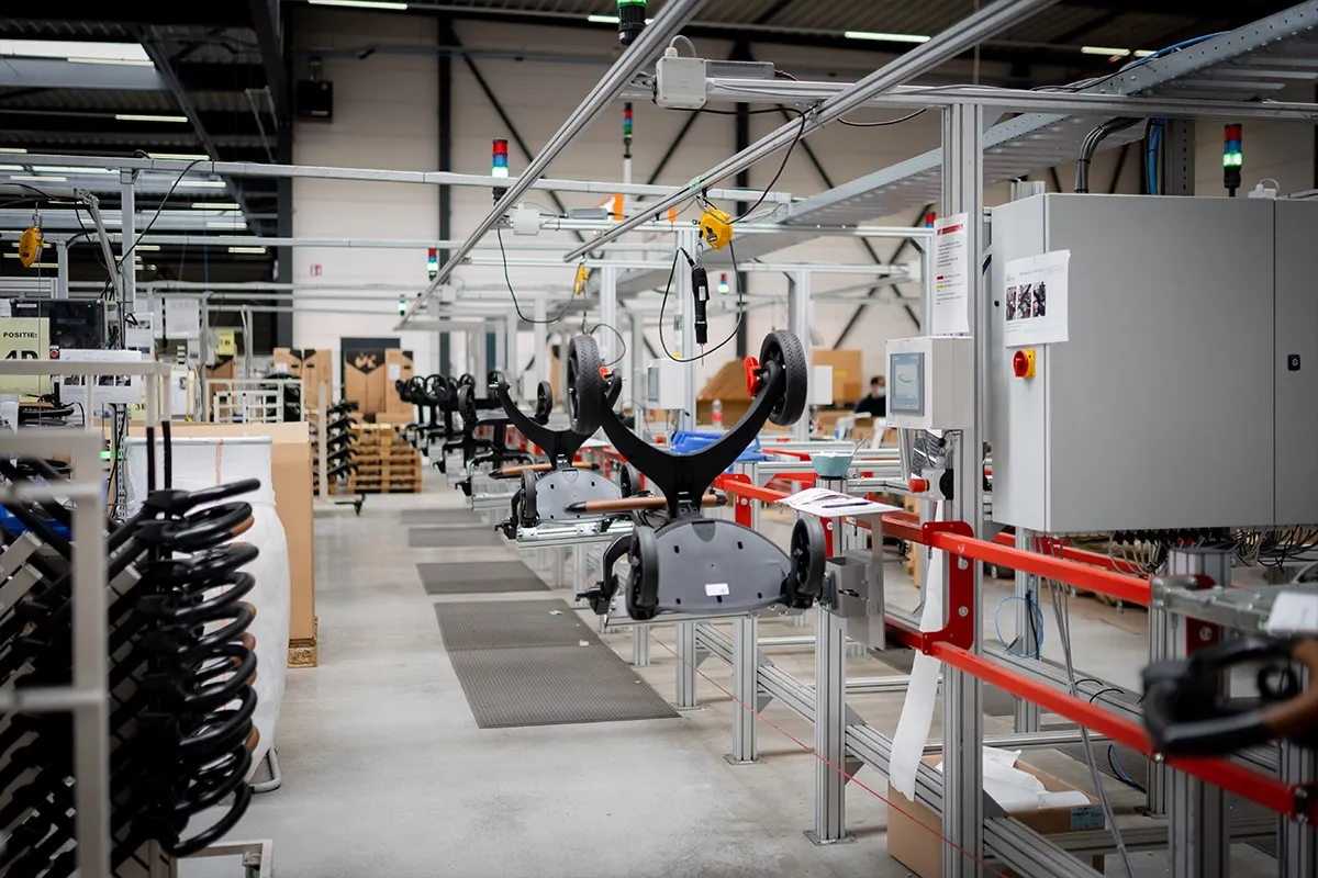 Wicro Plastics